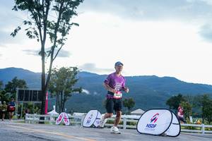 BIB: 
                            <button type="button" onclick="openModal(26537780)" class="btn btn-primary btn-sm float-right btn-popup" data-toggle="modal" data-target=".modal-high-quality">
                        <i class="fas fa-shopping-cart"></i> Add to Cart
                    </button>
                                            <button type="button" onclick="isThisMe(26537780, true)" class="btn btn-success btn-sm float-right btn-popup btn-isme hidden" data-toggle="tooltip" data-placement="bottom" title="นี่คือรูปของคุณใช่ไหม คลิกที่นี่เพื่อเอาเข้าอัลบั้ม">
                        <i class="fas fa-plus"></i> Add to album
                    </button>
                    <button type="button" onclick="isThisMe(26537780, false)" class="btn btn-warning btn-sm float-right btn-popup btn-isnotme hidden">
                        <i class="fas fa-ban"></i> Remove from album
                    </button>